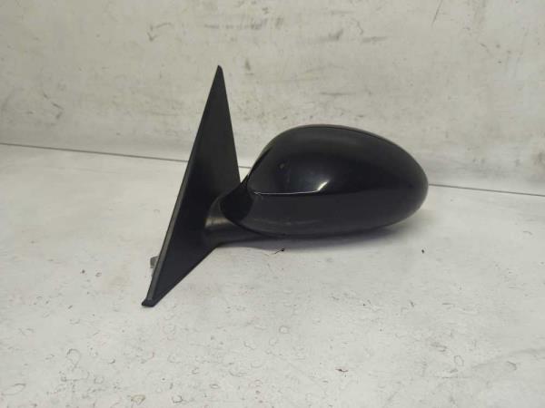 RETROVISEUR GAUCHE ELECTRIQUE BMW - Vue 1